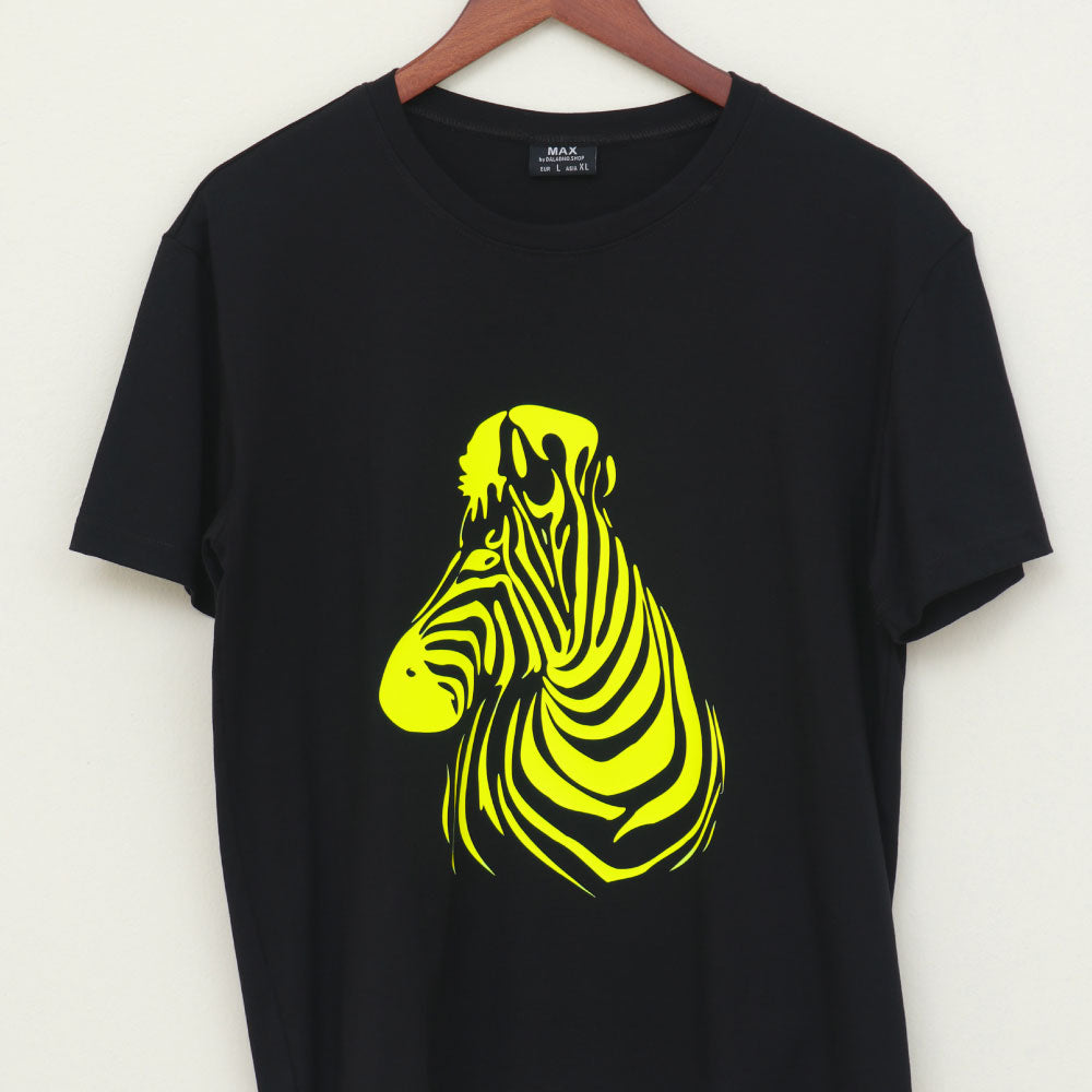 P_18 | Zebra_2