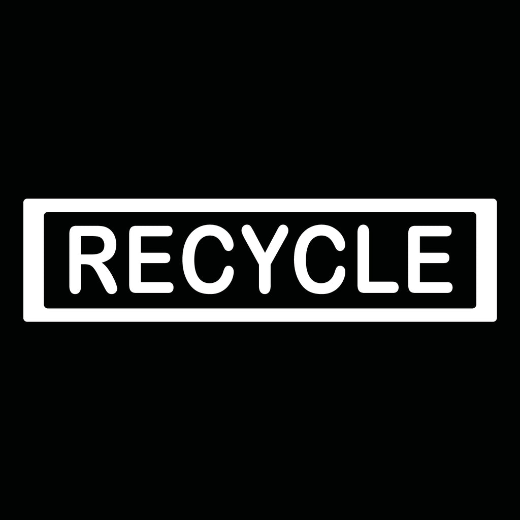 P_66 | Recycle