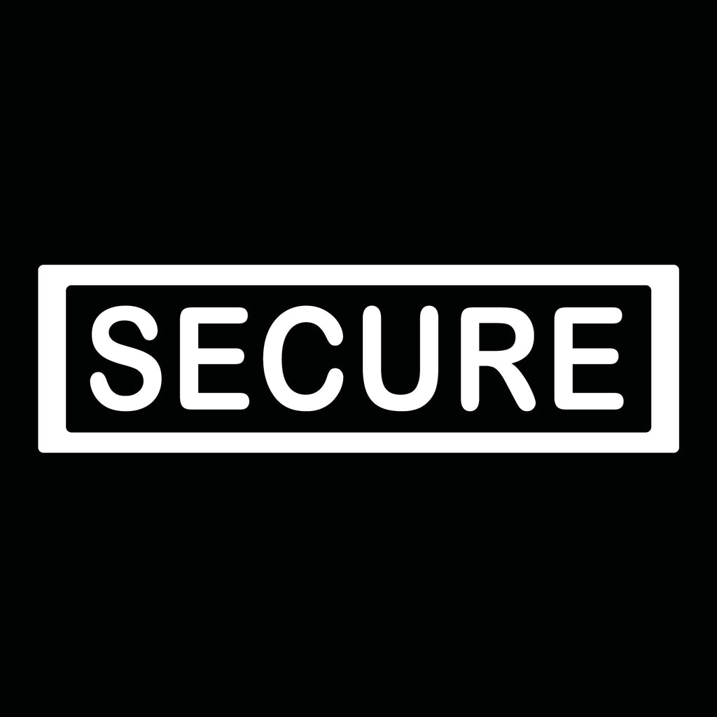P_67 | Secure