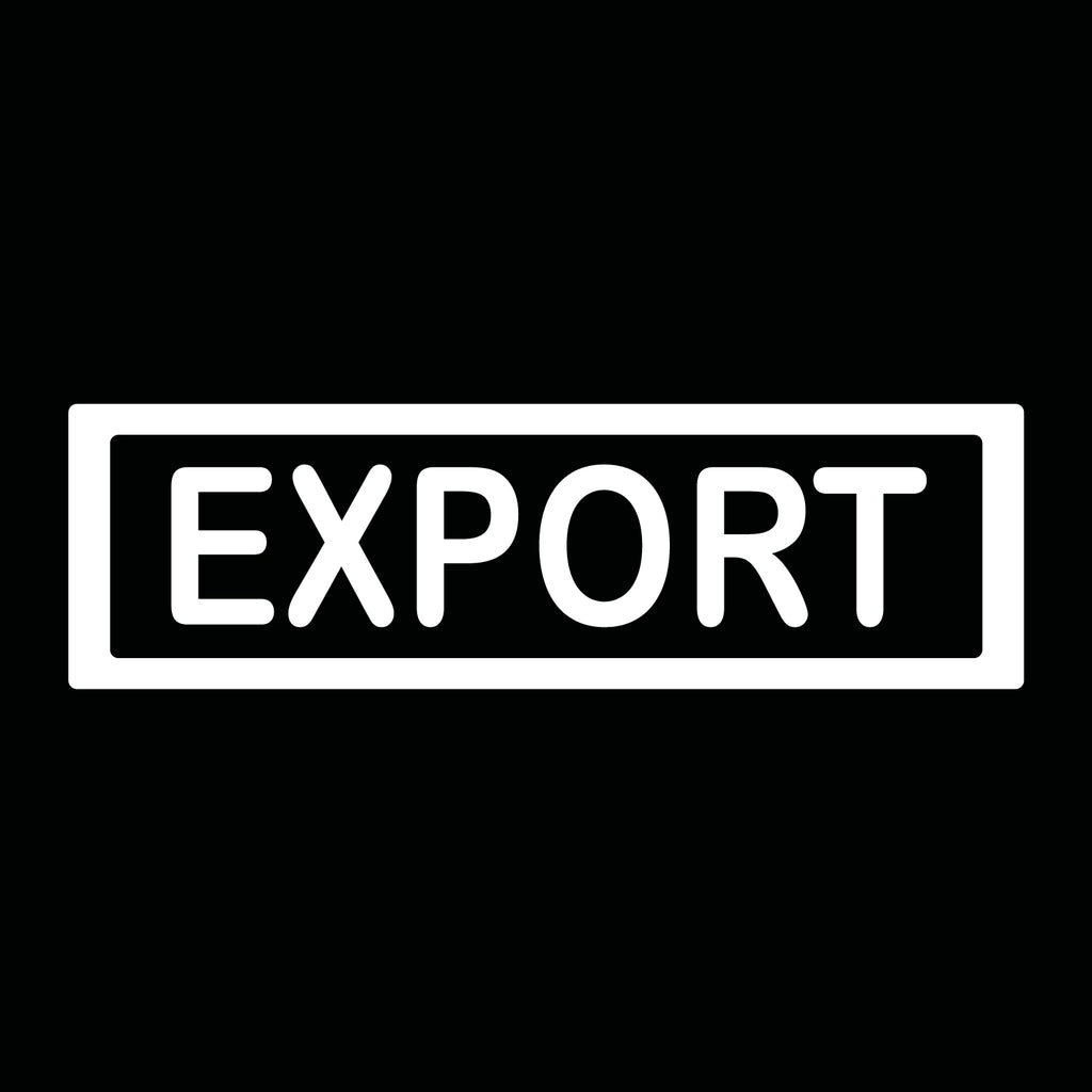 P_68 | Export