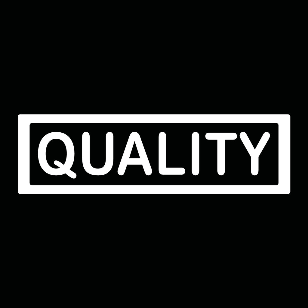 P_70 | Quality