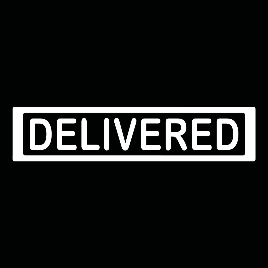 P_72 | Delivered