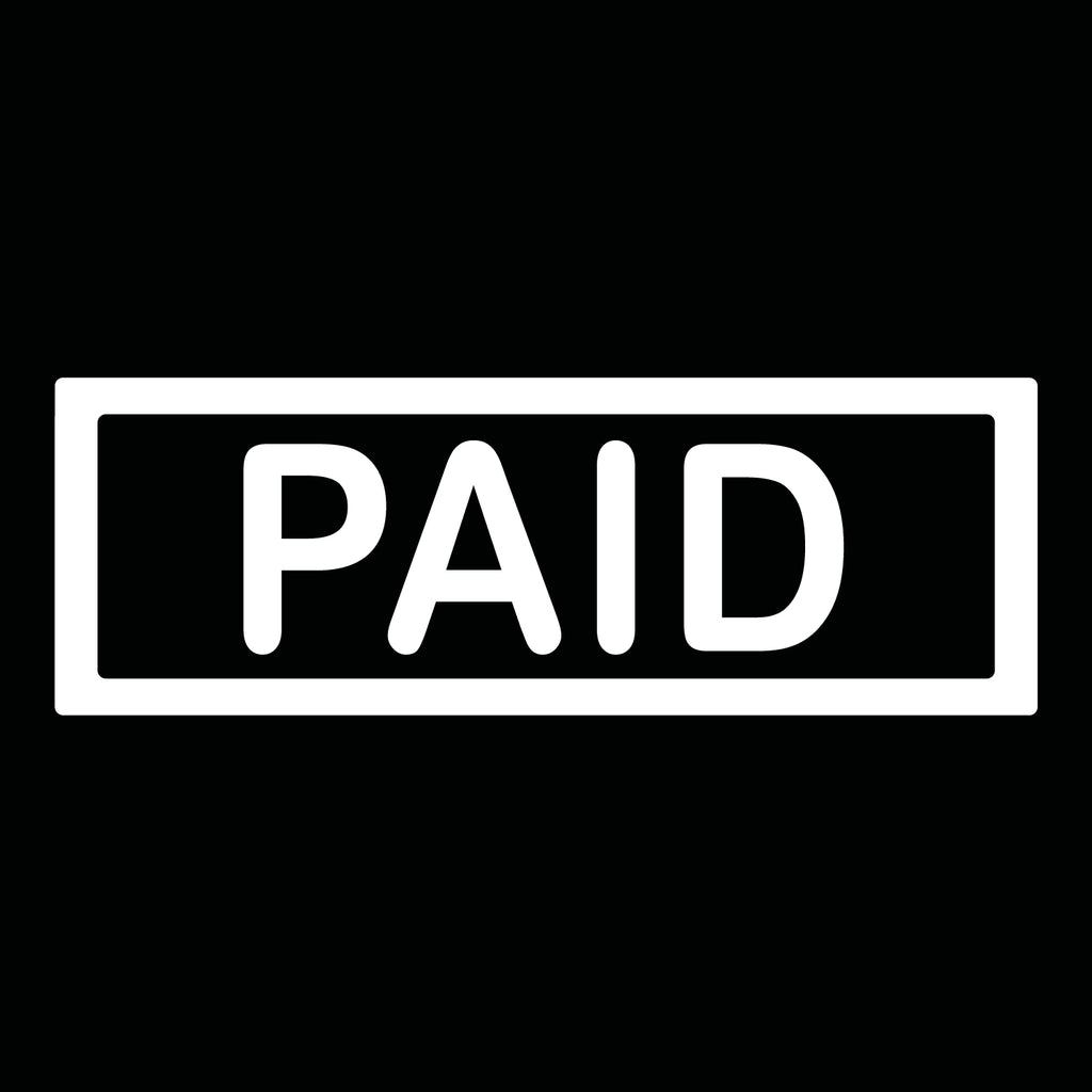 P_74 | Paid