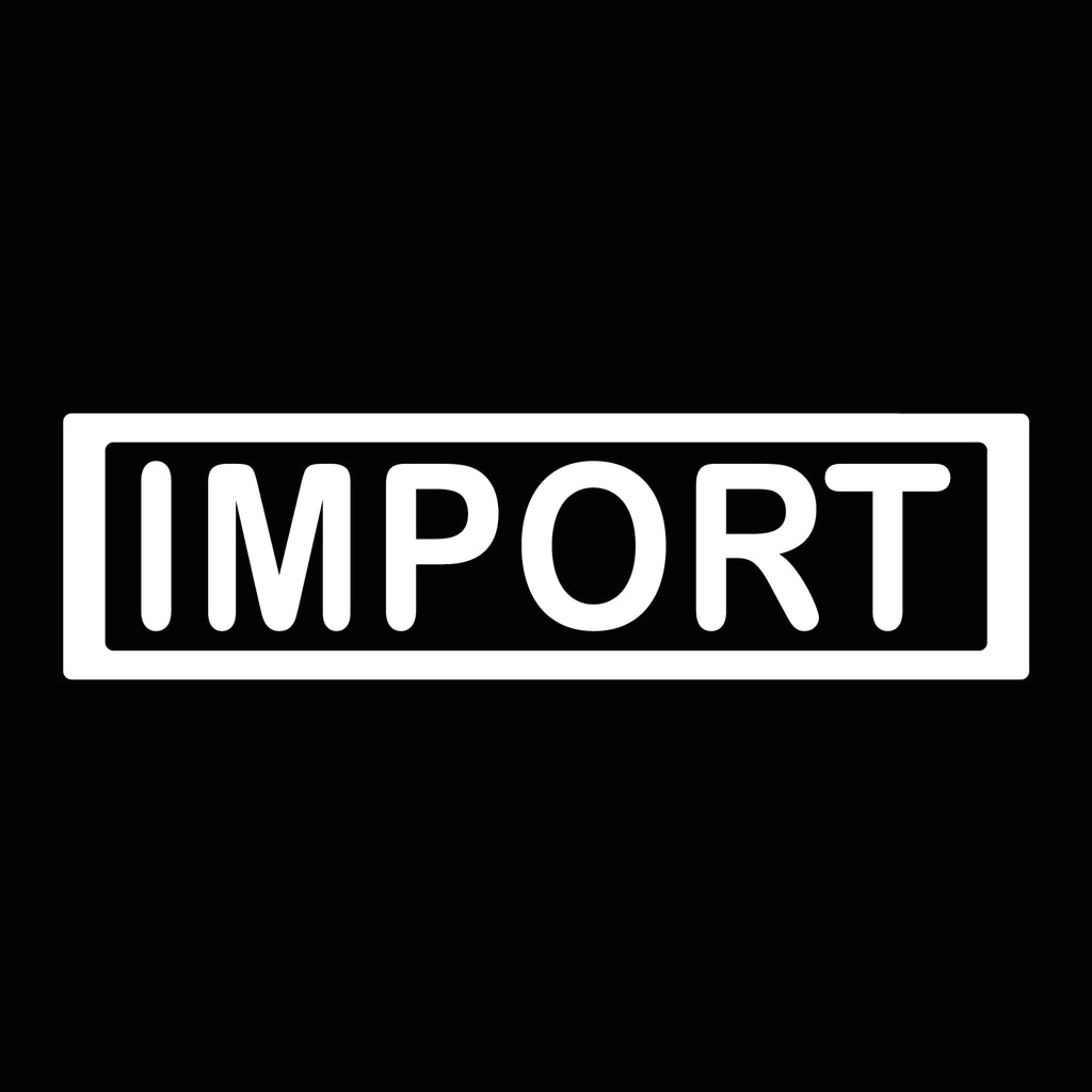 P_75 | Import
