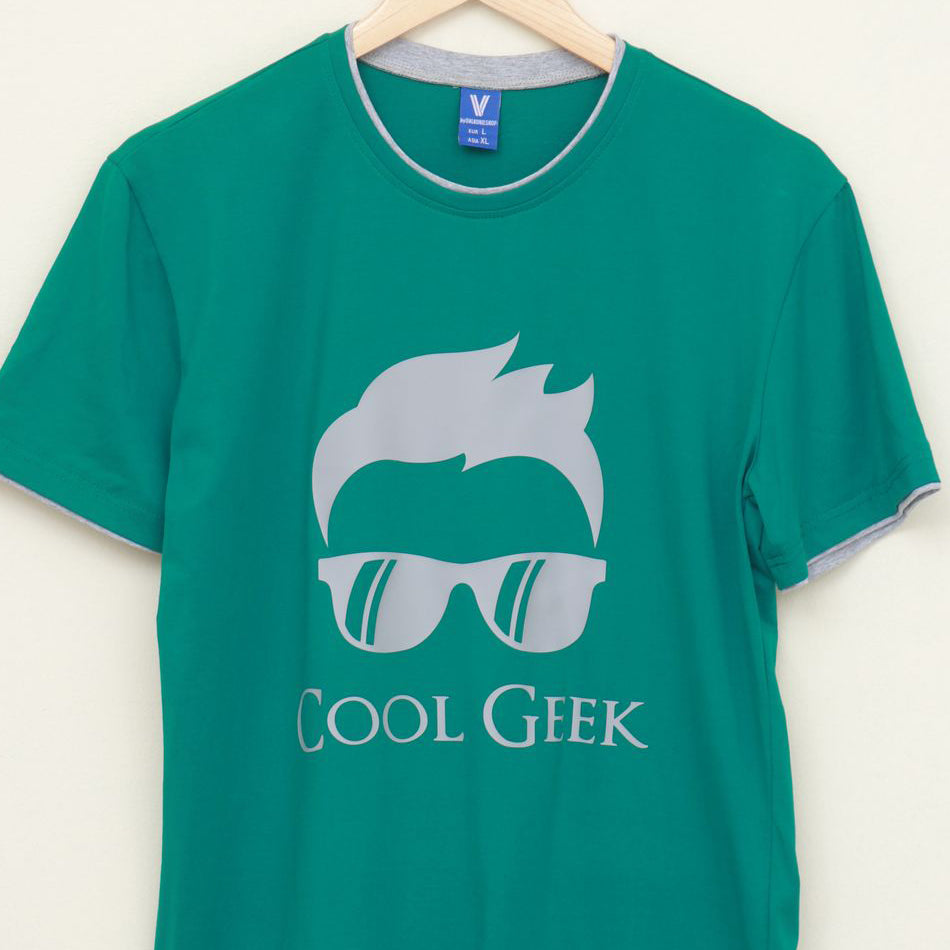 P_47 | Cool Geek