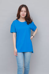 Z_51 | Tunic