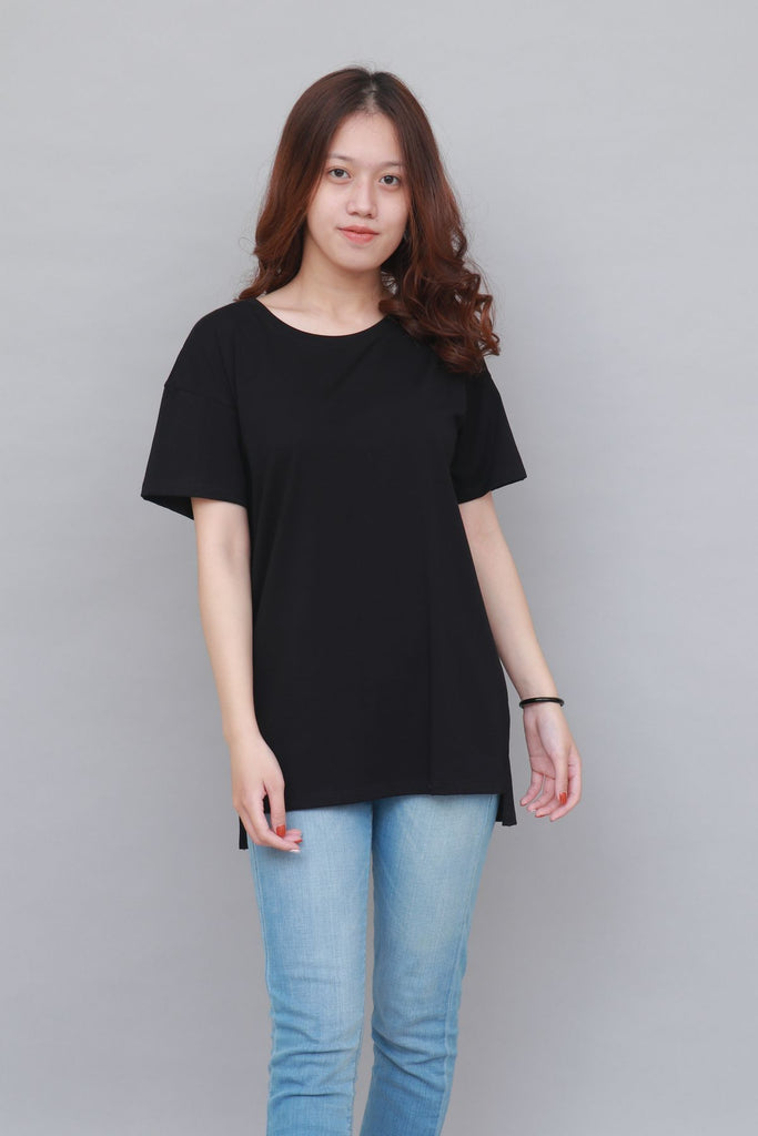 Z_51 | Tunic