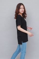 Z_51 | Tunic