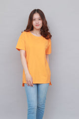 Z_51 | Tunic