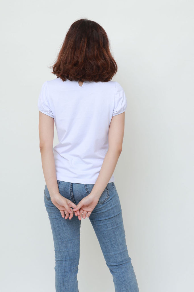 KSIU_5 | T-Shirt