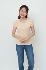 KSIU_5 | T-Shirt