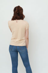 KSIU_5 | T-Shirt