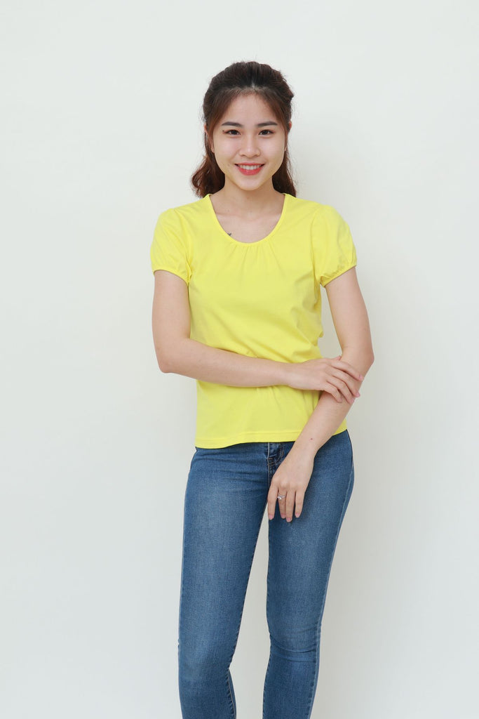 KSIU_5 | T-Shirt