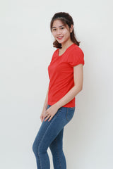 KSIU_5 | T-Shirt