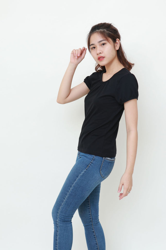 KSIU_5 | T-Shirt