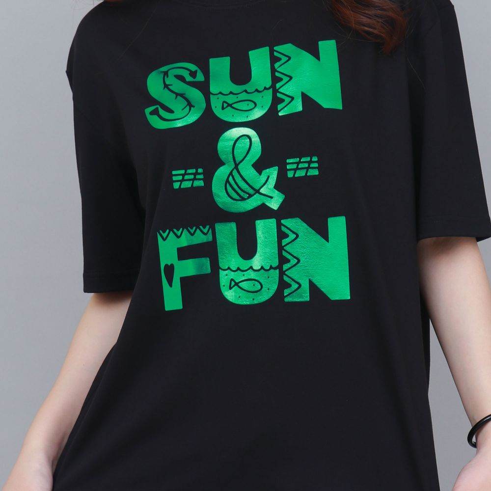 P_42 | Sun & Fun