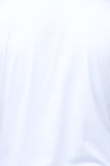 Z_24 | T-Shirt Long Sleeve raglan